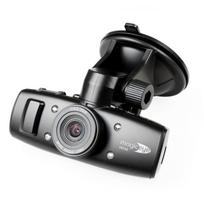 Gmini MagicEye HD50 FullHD Car Video Recorder DVR 1920x1080 120° LCD 1.5" microSDHC USB HDMI 4 LED (used Grade A) Fully tested