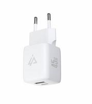 iPeax GaN USB-C / USB Charger 45W