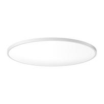 CW Yeelight Yeelight Mercury C300 smart ceiling lamp