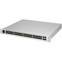 UBIQUITI UniFi Switch Pro 48 PoE