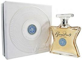 Bond No. 9 Riverside Drive Perfume EDP 100 ml