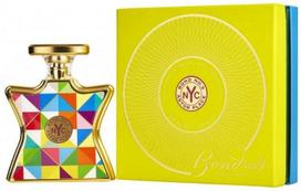 Bond No. 9 Astor Place Perfume EDP 100 ml