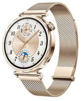 Huawei Watch GT5 Smartwatch 41mm