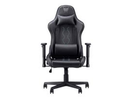 Acer Predator Rift Go PGC331 | Gaming Chair | Black