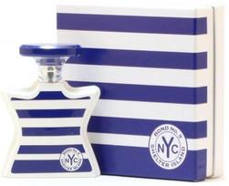 Bond No. 9 Shelter Island Perfume EDP 100 ml