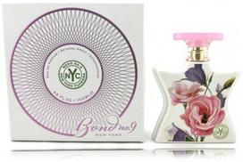 Bond No. 9 New York Flowers Perfume EDP 100 ml
