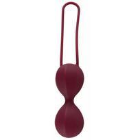 Love Balls - For Fun Games and Relaxation