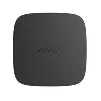 Ajax FireProtect 2RB Smoke, heat and CO detector