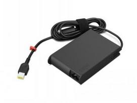 LENOVO THINKCENTRE 135W AC ADAPTER GEN 2 (SLIM TIP) - EU\t