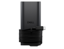 Dell 130W USB-C AC adapter | 130 W | 5/9/15/20 V