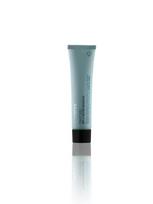 Viamax Viamax Tight Gel 15 ml - Toning Formula with Butea Superba Extract