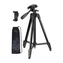 Fotoaparato trikojis NEEWER TP53 (bazinė versija)
