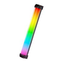 Magnetinis LED šviesos lazdelė NEEWER SL30 12'