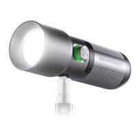 Nešiojamas fotografavimo LED prožektorius NEEWER Basics FL10