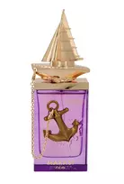Arabiyat Prestige Marasi For Her Parfumuotas vanduo 100ml