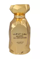 Arabiyat Prestige Mahd Al Dhahab Parfumuotas vanduo - testeris 100ml
