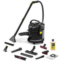 Washing vacuum cleaner SE 4 Go!Further 1.081-172.0 | 1.081-172.0 | 4066529198334