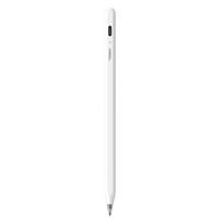Rašiklis "ipad" Usb-c Pieštukas "air8 Pro" - Baltas