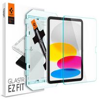 Grūdintas Stiklas "ipad" 10,9'' 2022 Su Aplikatoriumi