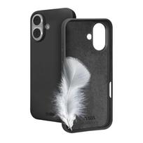 Dėklas "iphone 17 Instinct" - Juodas