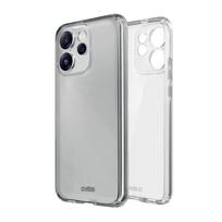 "oppo Reno 15 Pro Skinny" Dangtelis - Skaidrus