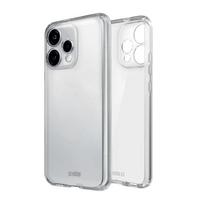 "oppo Reno 15 Skinny" Dangtelis - Skaidrus
