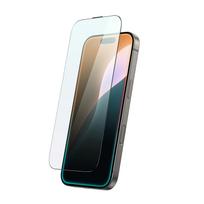 Grūdintas Stiklas "iphone 16 Pro Max Titan Max" Grūdintas Stiklas