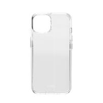 "iphone 14 / 13" D3o Dangtelis - Skaidrus