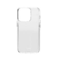 "iphone 14 Pro Max" D3o Dangtelis - Skaidrus