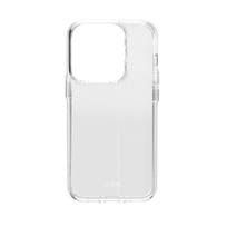 "iphone 14 Pro" D3o Dangtelis - Skaidrus