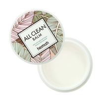 HEIMISH All Clean Balm