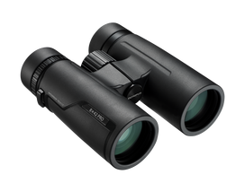 8x42 PRO