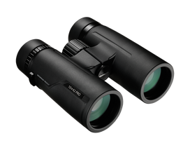 10x42 PRO