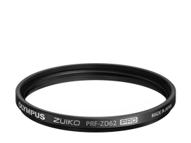 PRF-ZD62 PRO Protection Filter