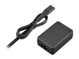 F-7AC USB-AC Adapter