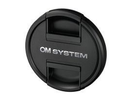 LC-62G Lens Cap