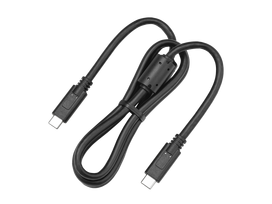 CB-USB13 USB Cable