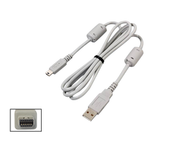 CB-USB6 USB Cable