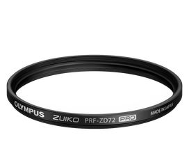 PRF-ZD72 PRO Protection Filter