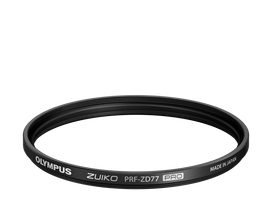 PRF-ZD77 PRO Protection Filter