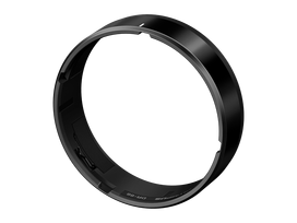 DR-66 Decoration Ring