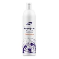 HILTON Care - šampūnas šunims - 250ml