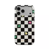 Lunch Break - iPhone 17 Pro Max Case, Tough (MagSafe) / N/A