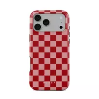 Cheerleader - iPhone 17 Pro Max Case, Tough (MagSafe) / N/A