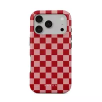 Cheerleader - iPhone 17 Pro Case, Tough (MagSafe) / N/A