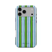 Gelato - iPhone 17 Pro Max Case, Tough (MagSafe) / N/A