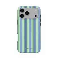 Sailaway - iPhone 17 Pro Max Case, Tough (MagSafe) / N/A