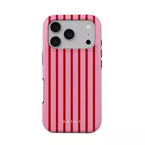Favorite Bikini - iPhone 17 Pro Case, Tough (MagSafe) / N/A