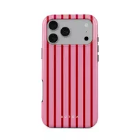 Favorite Bikini - iPhone 17 Pro Max Case, Tough (MagSafe) / N/A