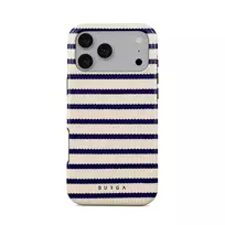 Old Money - iPhone 17 Pro Max Case, Tough (MagSafe) / N/A